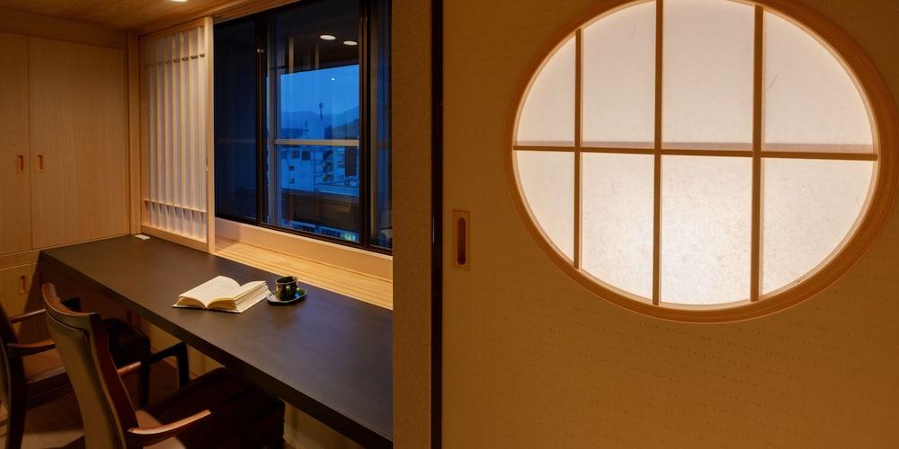 Jyoseikan Kochi (Shikoku) Exterior foto