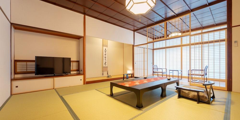 Jyoseikan Kochi (Shikoku) Exterior foto