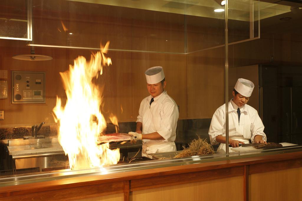 Jyoseikan Kochi (Shikoku) Exterior foto