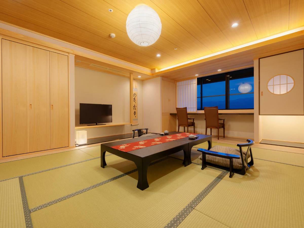 Jyoseikan Kochi (Shikoku) Exterior foto